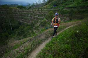 BIB: 
                            <button type="button" onclick="openModal(21833352)" class="btn btn-primary btn-sm float-right btn-popup" data-toggle="modal" data-target=".modal-high-quality">
                        <i class="fas fa-shopping-cart"></i> Add to Cart
                    </button>
                                            <button type="button" onclick="isThisMe(21833352, true)" class="btn btn-success btn-sm float-right btn-popup btn-isme hidden" data-toggle="tooltip" data-placement="bottom" title="นี่คือรูปของคุณใช่ไหม คลิกที่นี่เพื่อเอาเข้าอัลบั้ม">
                        <i class="fas fa-plus"></i> Add to album
                    </button>
                    <button type="button" onclick="isThisMe(21833352, false)" class="btn btn-warning btn-sm float-right btn-popup btn-isnotme hidden">
                        <i class="fas fa-ban"></i> Remove from album
                    </button>